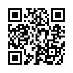 DSSGXPRAA04X QRCode