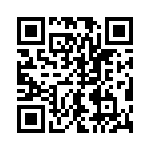 DSSGXSXXD01X QRCode