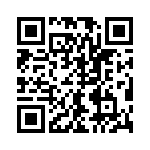 DSSJXSXXD01X QRCode