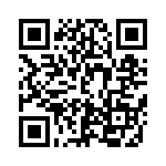 DSSK18-0025B QRCode