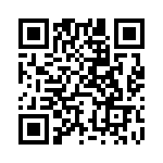 DSSK40-008B QRCode