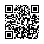 DSSK48-0025B QRCode