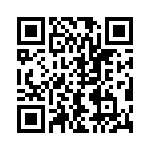 DSSK60-015AR QRCode