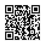 DSSK80-0008D QRCode