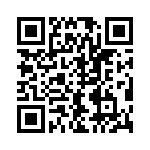 DSSK80-0025B QRCode