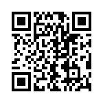 DSSK80-0045B QRCode