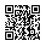 DSSKXSXXD01X QRCode