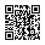 DSSNXSRAD02X QRCode