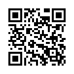 DSSPXPMAD01X QRCode