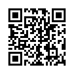 DSSPXPXXD01X QRCode