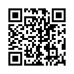 DSSPXSMAD01X QRCode