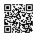 DSSS30-01AR QRCode