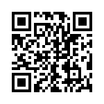 DSSSXPTAM01X QRCode