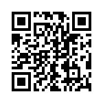 DSSSXSTAM01X QRCode