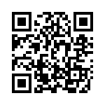 DST-2-10 QRCode