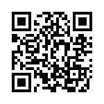 DST-2-20 QRCode