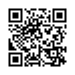 DST-2-36 QRCode