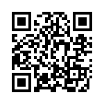 DST-2-48 QRCode