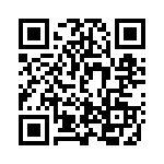 DST-3-10 QRCode