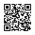 DST-4-120 QRCode