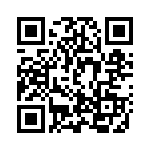 DST-6-10 QRCode