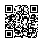 DST-6-12 QRCode