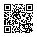 DST-7-10 QRCode