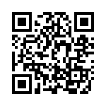 DST-7-56 QRCode