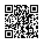 DST2-16B43 QRCode