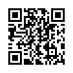 DST2-56B49 QRCode