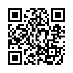 DST2060C QRCode