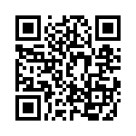 DST3-120B37 QRCode