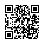 DST3-16B9 QRCode