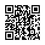 DST3-28B21 QRCode