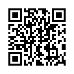 DST3-36B25 QRCode