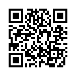 DST3060LC QRCode