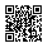 DST3906DJ-7 QRCode