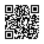 DST4-10B2 QRCode