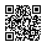 DST4-12B6 QRCode