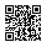 DST4-20B14 QRCode