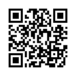 DST6-24B20 QRCode