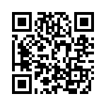 DSTB2045C QRCode