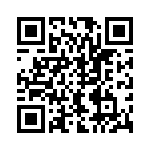 DSTF2050C QRCode