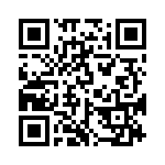 DSTF30150C QRCode