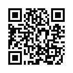 DSTF3080C QRCode