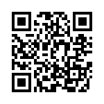 DSTF40120C QRCode