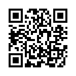 DSTF40150C QRCode