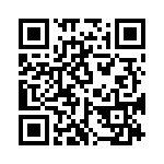 DSTF60100C QRCode