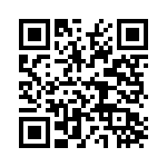 DT-10047 QRCode