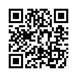 DT020Z-14 QRCode